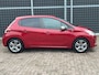 Peugeot 208 1.2 VTi Active
