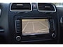 Volkswagen Golf Cabriolet 1.4 TSI