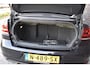 Volkswagen Golf Cabriolet 1.4 TSI