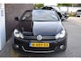 Volkswagen Golf Cabriolet 1.4 TSI