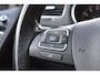 Volkswagen Golf Cabriolet 1.4 TSI