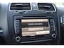 Volkswagen Golf Cabriolet 1.4 TSI