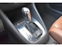 Volkswagen Golf Cabriolet 1.4 TSI
