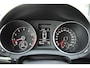 Volkswagen Golf Cabriolet 1.4 TSI