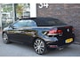 Volkswagen Golf Cabriolet 1.4 TSI