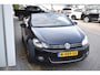 Volkswagen Golf Cabriolet 1.4 TSI