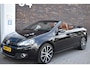 Volkswagen Golf Cabriolet 1.4 TSI