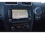 Volkswagen Golf Cabriolet 1.4 TSI