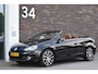 Volkswagen Golf Cabriolet 1.4 TSI
