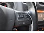 Volkswagen Golf Cabriolet 1.4 TSI