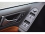 Volkswagen Golf Cabriolet 1.4 TSI
