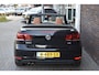 Volkswagen Golf Cabriolet 1.4 TSI