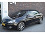 Volkswagen Golf Cabriolet 1.4 TSI