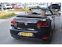 Volkswagen Golf Cabriolet 1.4 TSI