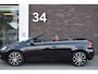 Volkswagen Golf Cabriolet 1.4 TSI