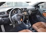 Volkswagen Golf Cabriolet 1.4 TSI