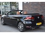 Volkswagen Golf Cabriolet 1.4 TSI