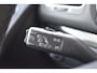 Volkswagen Golf Cabriolet 1.4 TSI