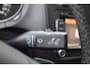 Volkswagen Golf Cabriolet 1.4 TSI