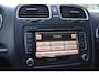 Volkswagen Golf Cabriolet 1.4 TSI