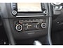 Volkswagen Golf Cabriolet 1.4 TSI