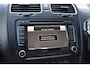 Volkswagen Golf Cabriolet 1.4 TSI