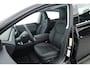 Tesla Model 3 Premium Long Range RWD 78 kWh | Rijklaar! | Pano | Dig. Cockpit | Stoelvent. | Google. | FSD Computer 4 | Warmtepomp  Prijs