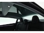 Tesla Model 3 Premium Long Range RWD 78 kWh | Rijklaar! | Pano | Dig. Cockpit | Stoelvent. | Google. | FSD Computer 4 | Warmtepomp  Prijs