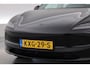 Tesla Model 3 Premium Long Range RWD 78 kWh | Rijklaar! | Pano | Dig. Cockpit | Stoelvent. | Google. | FSD Computer 4 | Warmtepomp  Prijs