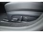 Tesla Model 3 Premium Long Range RWD 78 kWh | Rijklaar! | Pano | Dig. Cockpit | Stoelvent. | Google. | FSD Computer 4 | Warmtepomp  Prijs