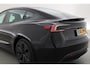 Tesla Model 3 Premium Long Range RWD 78 kWh | Rijklaar! | Pano | Dig. Cockpit | Stoelvent. | Google. | FSD Computer 4 | Warmtepomp  Prijs