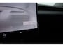 Tesla Model 3 Premium Long Range RWD 78 kWh | Rijklaar! | Pano | Dig. Cockpit | Stoelvent. | Google. | FSD Computer 4 | Warmtepomp  Prijs