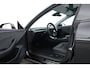 Tesla Model 3 Premium Long Range RWD 78 kWh | Rijklaar! | Pano | Dig. Cockpit | Stoelvent. | Google. | FSD Computer 4 | Warmtepomp  Prijs