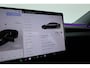 Tesla Model 3 Premium Long Range RWD 78 kWh | Rijklaar! | Pano | Dig. Cockpit | Stoelvent. | Google. | FSD Computer 4 | Warmtepomp  Prijs