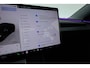 Tesla Model 3 Premium Long Range RWD 78 kWh | Rijklaar! | Pano | Dig. Cockpit | Stoelvent. | Google. | FSD Computer 4 | Warmtepomp  Prijs