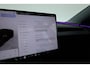 Tesla Model 3 Premium Long Range RWD 78 kWh | Rijklaar! | Pano | Dig. Cockpit | Stoelvent. | Google. | FSD Computer 4 | Warmtepomp  Prijs