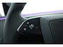 Tesla Model 3 Premium Long Range RWD 78 kWh | Rijklaar! | Pano | Dig. Cockpit | Stoelvent. | Google. | FSD Computer 4 | Warmtepomp  Prijs