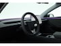 Tesla Model 3 Premium Long Range RWD 78 kWh | Rijklaar! | Pano | Dig. Cockpit | Stoelvent. | Google. | FSD Computer 4 | Warmtepomp  Prijs