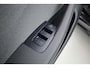 Tesla Model 3 Premium Long Range RWD 78 kWh | Rijklaar! | Pano | Dig. Cockpit | Stoelvent. | Google. | FSD Computer 4 | Warmtepomp  Prijs