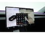 Tesla Model 3 Premium Long Range RWD 78 kWh | Rijklaar! | Pano | Dig. Cockpit | Stoelvent. | Google. | FSD Computer 4 | Warmtepomp  Prijs
