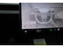 Tesla Model 3 Premium Long Range RWD 78 kWh | Rijklaar! | Pano | Dig. Cockpit | Stoelvent. | Google. | FSD Computer 4 | Warmtepomp  Prijs