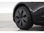 Tesla Model 3 Premium Long Range RWD 78 kWh | Rijklaar! | Pano | Dig. Cockpit | Stoelvent. | Google. | FSD Computer 4 | Warmtepomp  Prijs