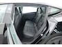 Tesla Model 3 Premium Long Range RWD 78 kWh | Rijklaar! | Pano | Dig. Cockpit | Stoelvent. | Google. | FSD Computer 4 | Warmtepomp  Prijs