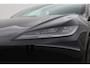 Tesla Model 3 Premium Long Range RWD 78 kWh | Rijklaar! | Pano | Dig. Cockpit | Stoelvent. | Google. | FSD Computer 4 | Warmtepomp  Prijs