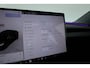 Tesla Model 3 Premium Long Range RWD 78 kWh | Rijklaar! | Pano | Dig. Cockpit | Stoelvent. | Google. | FSD Computer 4 | Warmtepomp  Prijs