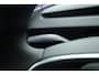 Tesla Model 3 Premium Long Range RWD 78 kWh | Rijklaar! | Pano | Dig. Cockpit | Stoelvent. | Google. | FSD Computer 4 | Warmtepomp  Prijs