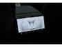 Tesla Model 3 Premium Long Range RWD 78 kWh | Rijklaar! | Pano | Dig. Cockpit | Stoelvent. | Google. | FSD Computer 4 | Warmtepomp  Prijs