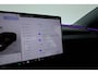 Tesla Model 3 Premium Long Range RWD 78 kWh | Rijklaar! | Pano | Dig. Cockpit | Stoelvent. | Google. | FSD Computer 4 | Warmtepomp  Prijs
