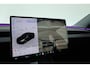 Tesla Model 3 Premium Long Range RWD 78 kWh | Rijklaar! | Pano | Dig. Cockpit | Stoelvent. | Google. | FSD Computer 4 | Warmtepomp  Prijs