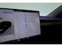 Tesla Model 3 Premium Long Range RWD 78 kWh | Rijklaar! | Pano | Dig. Cockpit | Stoelvent. | Google. | FSD Computer 4 | Warmtepomp  Prijs
